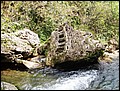 Cuba_090412-024.jpg