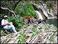 Cuba_090412-037.jpg