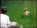 Cuba_090412-038.jpg
