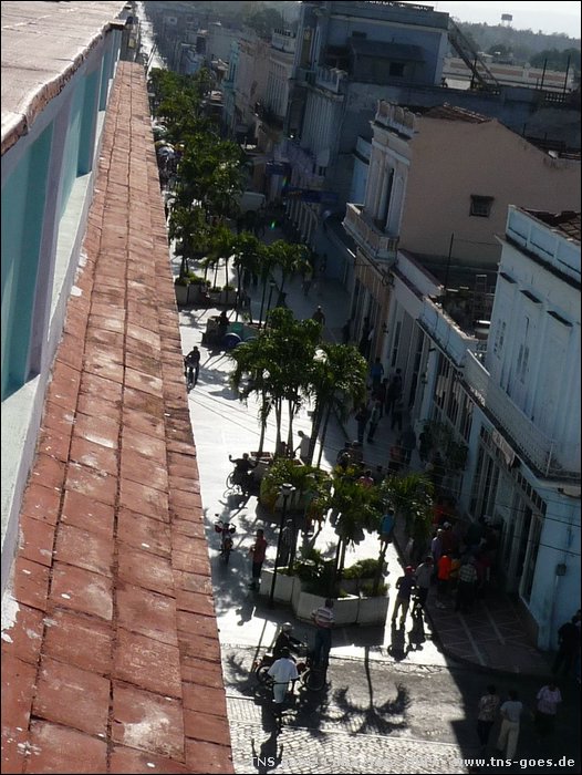 Cuba_090313-012.jpg