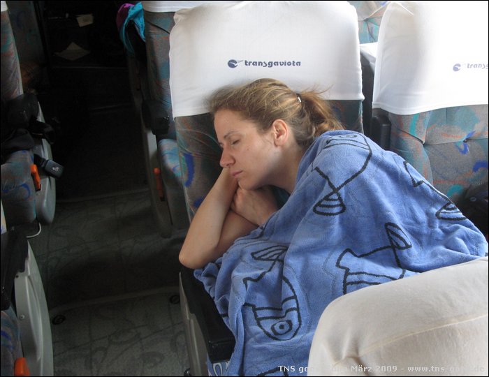 Cuba_090315-019.jpg