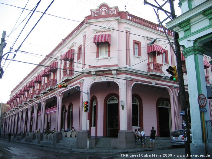 Cuba_090315-049.jpg
