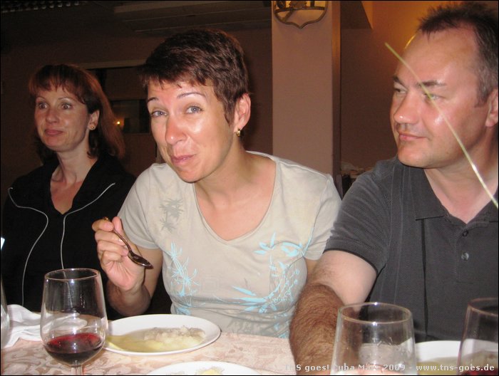 Cuba_090315-053.jpg
