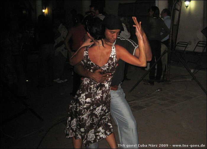Cuba_090315-059.jpg