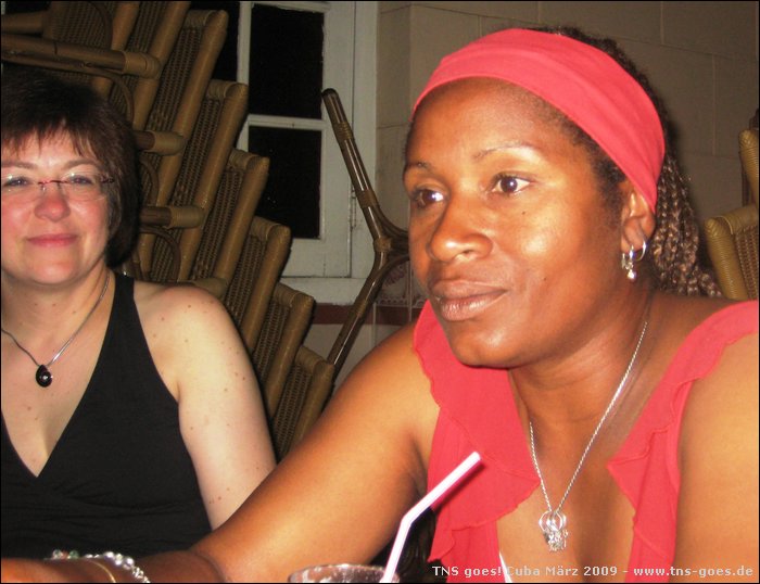 Cuba_090315-062.jpg