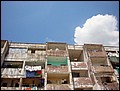 Cuba_090315-014.jpg