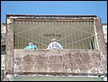 Cuba_090315-015.jpg