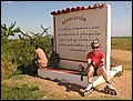Cuba_090315-039.jpg