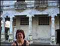 Cuba_090315-047.jpg