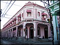Cuba_090315-049.jpg