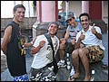 Cuba_090315-052.jpg