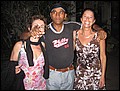 Cuba_090315-060.jpg