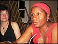 Cuba_090315-062.jpg
