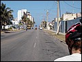 Cuba_090317_017.jpg