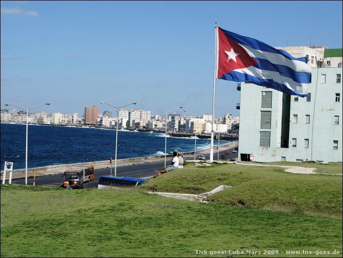 Cuba_090318_007.jpg