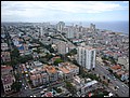 Cuba_090318_001.jpg