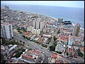 Cuba_090318_002.jpg