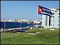 Cuba_090318_007.jpg