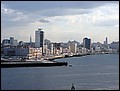 Cuba_090318_011.jpg