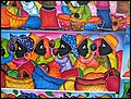Cuba_090318_017.jpg