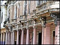 Cuba_090318_020.jpg