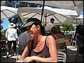 Cuba_090318_031.jpg