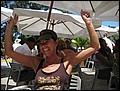 Cuba_090318_032.jpg