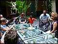 Cuba_090318_044.jpg