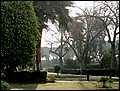140209-072818-FR-OA1D5563.jpg