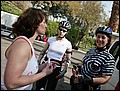 140209-095458-FR-IMG_1044.jpg