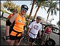 140209-095918-FR-IMG_1051.jpg
