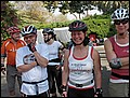 140209-100432-FR-IMG_5417.jpg