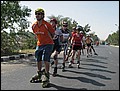 140209-103932-FR-IMG_5455.jpg