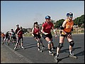 140209-104512-FR-IMG_5474.jpg