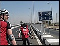 140209-105626-FR-IMG_5487.jpg