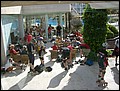 MA-25094024-ST-CIMG7156.jpg