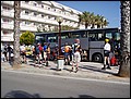 MA-25094908-MZ-P3250073.jpg
