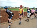 MA-25102750-MN-DSCF0497.jpg