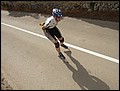 MA-25104508-MN-DSCF0507.jpg