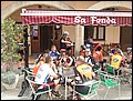 MA-25105234-MN-DSCF0512.jpg