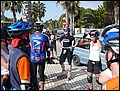 MA-25105832-WT-P1010663.jpg