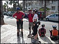 MA-25105846-WT-P1010664.jpg
