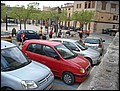 MA-25110740-ST-CIMG7166.jpg