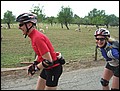 MA-25114536-MN-DSCF0517.jpg