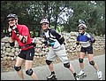 MA-25114808-MN-DSCF0520.jpg