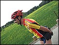 MA-25114820-MN-DSCF0521.jpg