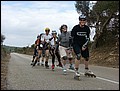MA-25120240-ST-CIMG7171.jpg