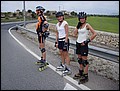 MA-25120646-MZ-P3250099.jpg