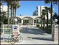 MA-26095340-ST-CIMG7212.jpg