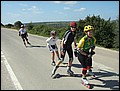 MA-26110414-MN-DSCF0611.jpg